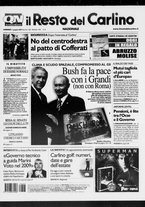 giornale/RAV0037021/2007/n. 156 del 8 giugno